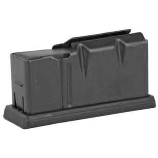 REMINGTON 710 / 770 243 WIN, 308 WIN, 7MM-08 MAGAZINE