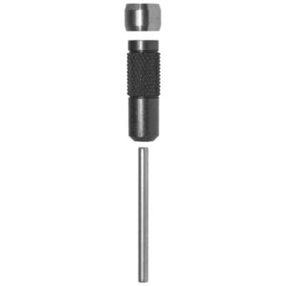 REDDING 30cal CARBIDE BUTTON KIT