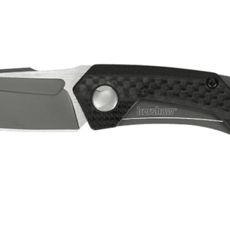 KERSHAW REVERB FOLDING KNIFE