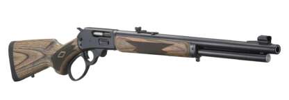 MARLIN 1895 GBL  45-70 GOV'T 19.1in 6rnd - Image 4