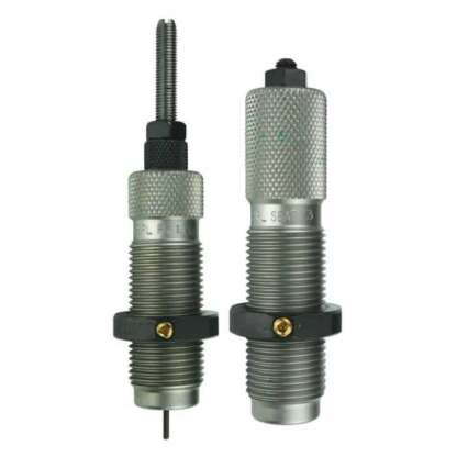RCBS GROUP D - FL DIE SET 300 PRC