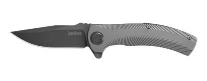 KERSHAW SEGUIN FOLDING KNIFE
