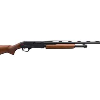 WINCHESTER SXP FIELD 12ga 3in 28in 4rnd