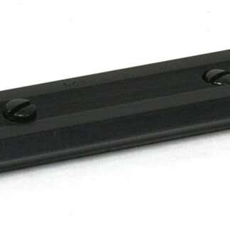 WEAVER #429M TOP MOUNT BASE