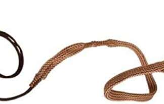 HOPPES VIPER 30/32 cal PISTOL BORESNAKE