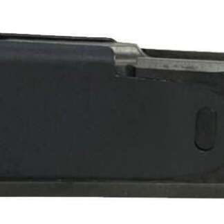 SAVAGE 110c/111c/10C/11C SHORT ACTION 4rnd MAGAZINE
