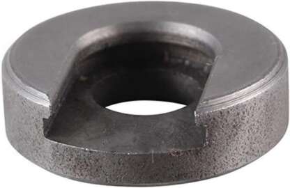 LEE SHELL HOLDER #7