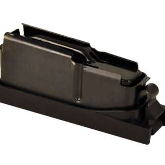REMINGTON MODEL 783 LONG ACTION MAGNUM 3rnd MAGAZINE