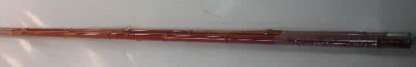 MASTER ANGLER BAMBOO 14ft 3pc POLE KIT - Image 2