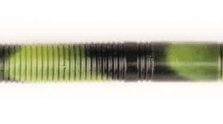 X-ZONE 5in STICK BAIT BUMBLE BEE