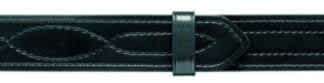 SAFARILAND DUTY BELT