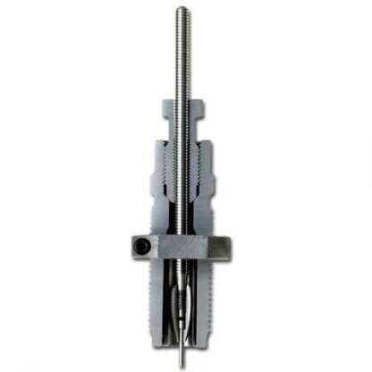HORNADY FULL LENGTH DIE 6.8mm REM SPC (.277in)