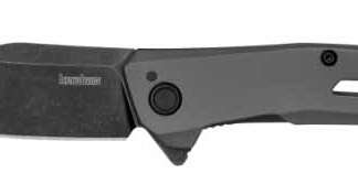 KERSHAW FLYBY FOLDING KNIFE