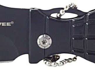 HUMVEE GRENADE KNIFE