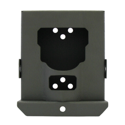 RECONYX HYPERFIRE 2 SECURITY ENCLOSURE