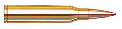 HORNADY MATCH 338 LAPUA 285gr ELD-M 2745fps 20pk - Image 3