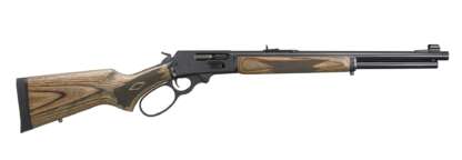 MARLIN 1895 GBL  45-70 GOV'T 19.1in 6rnd