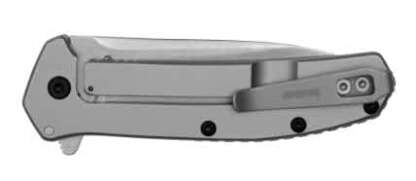 KERSHAW OUTCOME FOLDING KNIFE - Image 2