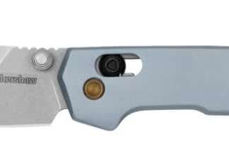 KERSHAW MINI-IRIDIUM FOLDING KNIFE