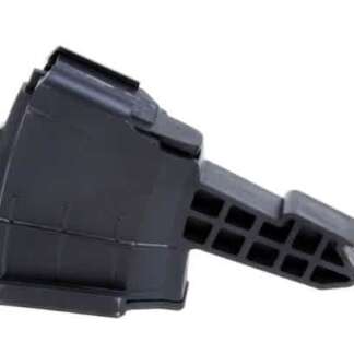 PRO MAG SKS 7.62X39MM  5rnd SHORT POLYMER MAGAZINE