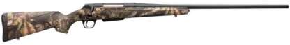 WINCHESTER XPR HUNTER 30-06 SPRG MODNA 24in 3rnd