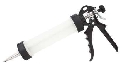 CHARD 9in JERKY GUN