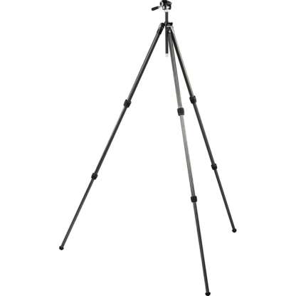 VORTEX RIDGEVIEW CARBON TRIPOD KIT - Image 2