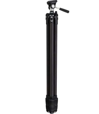 VORTEX RIDGEVIEW CARBON TRIPOD KIT - Image 3