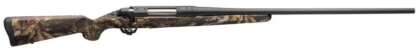 WINCHESTER XPR HUNTER 30-06 SPRG MODNA 24in 3rnd - Image 4