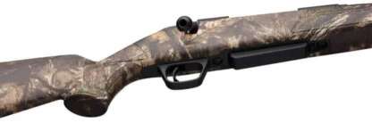 WINCHESTER XPR HUNTER 30-06 SPRG MODNA 24in 3rnd - Image 6