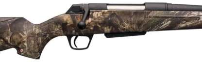 WINCHESTER XPR HUNTER 30-06 SPRG MODNA 24in 3rnd - Image 7