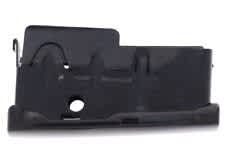 SAVAGE 10GC/11GC/14 WSM HLBL 2rnd MAGAZINE