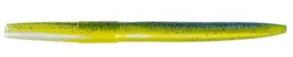 BIG BITE 5in SEXY SHAD TRICK STICK 8pk