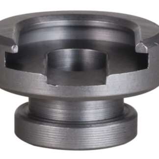 RCBS SHELL HOLDER #38