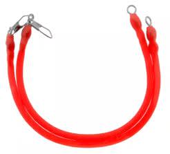 TROUT SNUBBER - MEDIUM