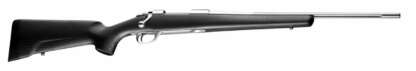 SAKO 85 CARBONLIGHT 7MM REM MAG 24.5in 4rnd