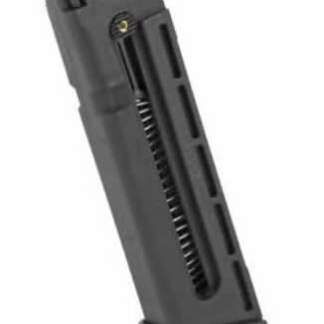 TSG-22 GLOCK 19/23 22 CAL 10rnd MAGAZINE
