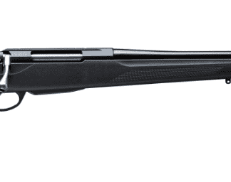 TIKKA T3X LITE COMPACT 308 WIN BLUED/SYN 20in 3rnd