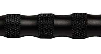 UZI TACTICAL DEFENDER PEN BLACK