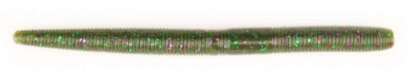 X-ZONE 5in STICK BAIT WATERMELON CANDY