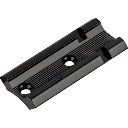 WEAVER #402M TOP MOUNT BASE
