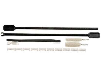 TIPTON ACTION/CHAMBER CLEANING SET