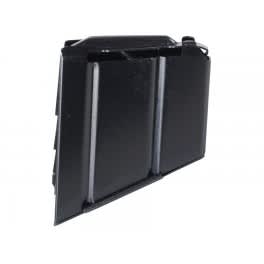 PRO MAG No4 MKI Enfield  .303 BLUE10rnd MAGAZINE