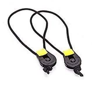 FISHING BUTLER - MEDIUM - 18in LOOP
