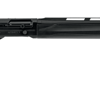 FRANCHI AFFINITY 3 12ga SYNTHETIC 28in 4rnd