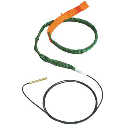 HOPPES VIPER 7MM/270 RIFLE  BORESNAKE