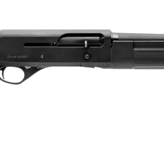 STOEGER 12ga M3000 DEFENSE PISTOL GRIP 18.5in 4rnd