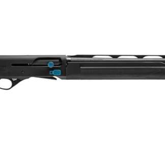 STOEGER 12ga M3000 M3K SYNTHETIC FIBER OPTIC FRONT SIGHT 24in