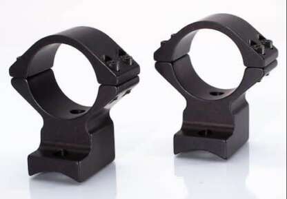TAL RING/MNTS 1in LO KIM 8400 930840
