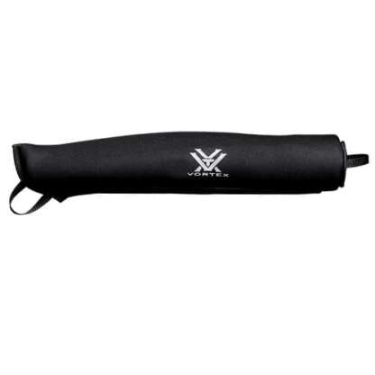 VORTEX SMALL SURE FIT COPE COVER